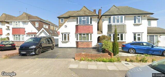 Larawan ng 27 Portland Avenue sa Winnipeg, Manitoba