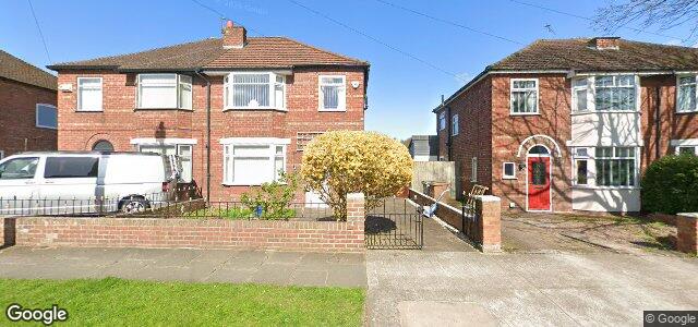 Larawan ng 27 St David Road sa Winnipeg, Manitoba