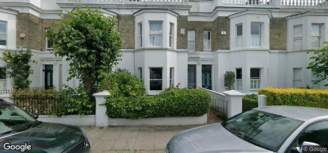 Larawan ng 27 St Elmo Road sa Winnipeg, Manitoba