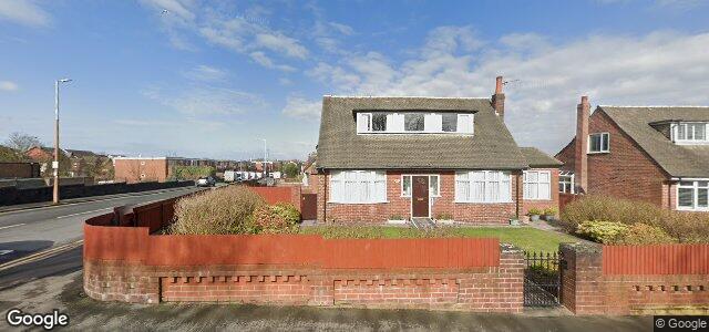 Larawan ng 27 St Thomas Road sa Winnipeg, Manitoba