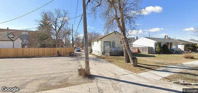 Larawan ng 272 Poplarwood Avenue sa Winnipeg, Manitoba