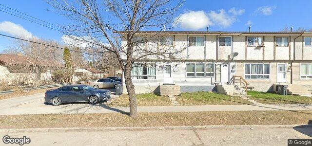 Larawan ng 273 Poplarwood Avenue sa Winnipeg, Manitoba