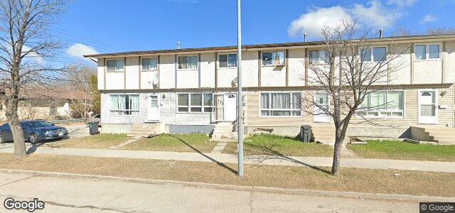 Larawan ng 275 Poplarwood Avenue sa Winnipeg, Manitoba