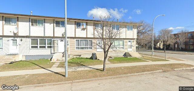 Larawan ng 277 Poplarwood Avenue sa Winnipeg, Manitoba