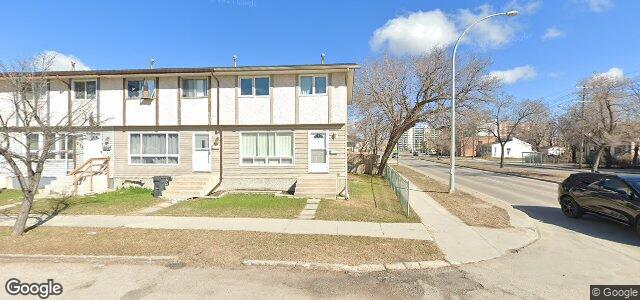 Larawan ng 279 Poplarwood Avenue sa Winnipeg, Manitoba