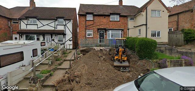 Larawan ng 28 Frederick Avenue sa Winnipeg, Manitoba