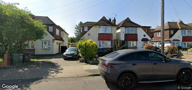 Larawan ng 28 Portland Avenue sa Winnipeg, Manitoba