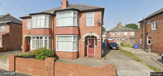 Larawan ng 28 St Andrew Road sa Winnipeg, Manitoba