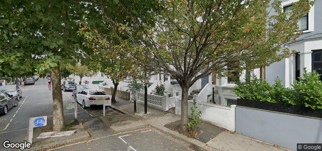 Larawan ng 28 St Elmo Road sa Winnipeg, Manitoba