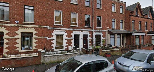 Larawan ng 28 Thorndale Avenue sa Winnipeg, Manitoba