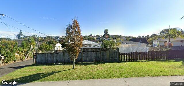 29 Havelock Avenue（加拿大曼尼托巴省温尼伯市）房屋照片