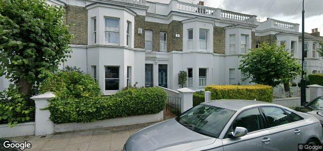 Larawan ng 29 St Elmo Road sa Winnipeg, Manitoba