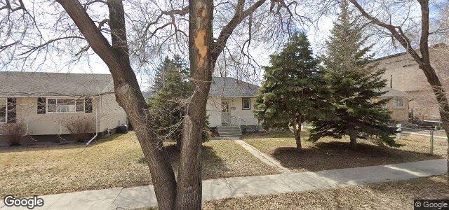 30 Havelock Avenue（加拿大曼尼托巴省温尼伯市）房屋照片