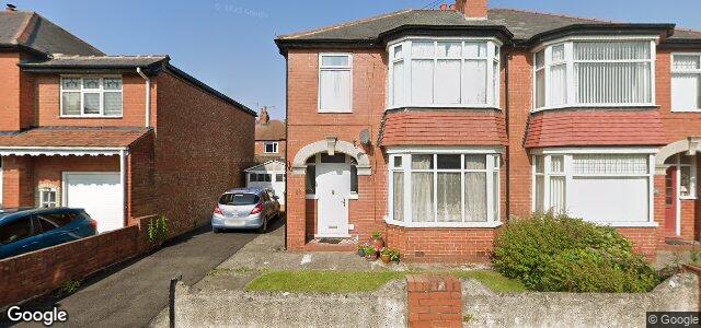 Larawan ng 30 St Andrew Road sa Winnipeg, Manitoba