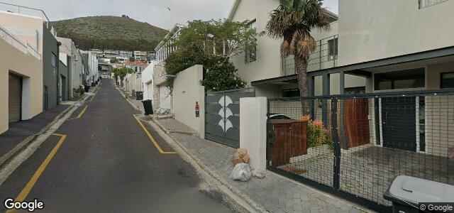 Larawan ng 30 St George Road sa Winnipeg, Manitoba