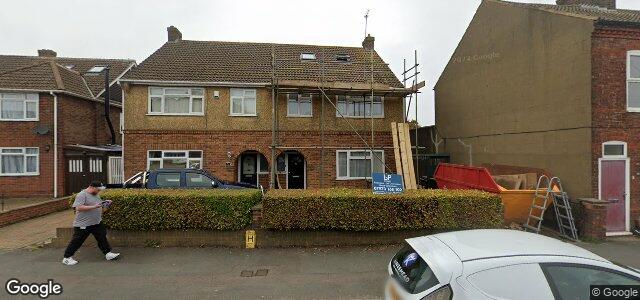 Larawan ng 30 St Thomas Road sa Winnipeg, Manitoba