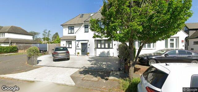 Larawan ng 31 Portland Avenue sa Winnipeg, Manitoba