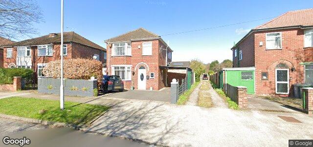 Larawan ng 31 St David Road sa Winnipeg, Manitoba