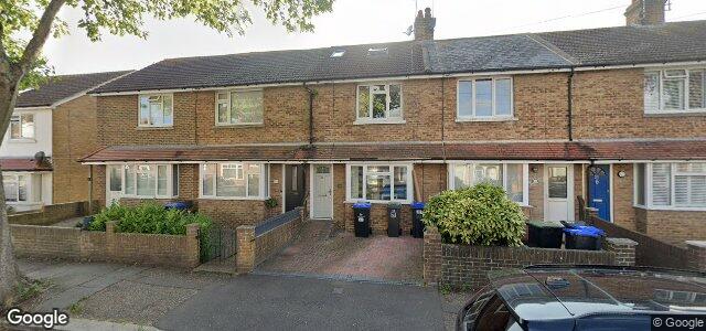 Larawan ng 31 St Elmo Road sa Winnipeg, Manitoba