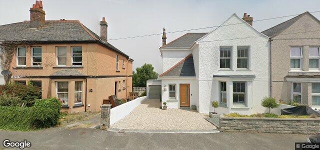 Larawan ng 31 St Thomas Road sa Winnipeg, Manitoba