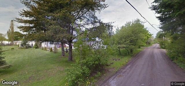 Larawan ng 32 Fernwood Avenue sa Winnipeg, Manitoba