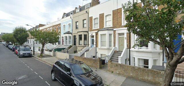 Larawan ng 32 St Elmo Road sa Winnipeg, Manitoba