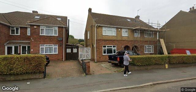 Larawan ng 32 St Thomas Road sa Winnipeg, Manitoba