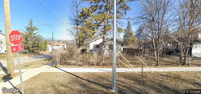 Larawan ng 33 Hull Avenue sa Winnipeg, Manitoba