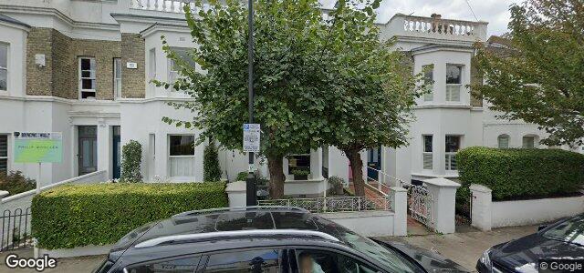 Larawan ng 33 St Elmo Road sa Winnipeg, Manitoba