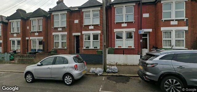 Larawan ng 33 St Louis Road sa Winnipeg, Manitoba