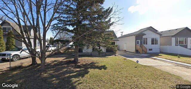 Larawan ng 33 St Thomas Road sa Winnipeg, Manitoba