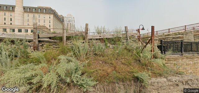 34 Portland Avenue（加拿大曼尼托巴省温尼伯市）房屋照片