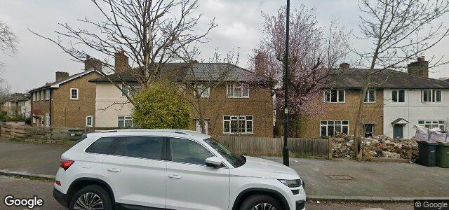 34 St Louis Road（加拿大曼尼托巴省温尼伯市）房屋照片