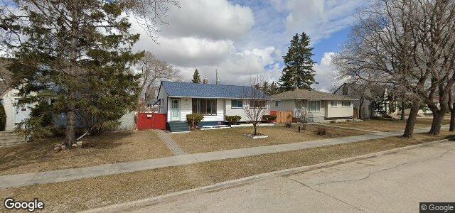 Larawan ng 35 Poplarwood Avenue sa Winnipeg, Manitoba