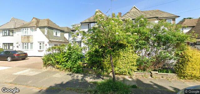 Larawan ng 35 Portland Avenue sa Winnipeg, Manitoba