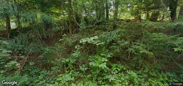 Larawan ng 35 St George Road sa Winnipeg, Manitoba