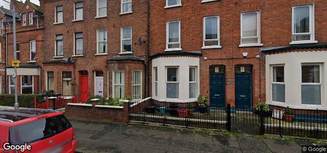 Larawan ng 35 Thorndale Avenue sa Winnipeg, Manitoba