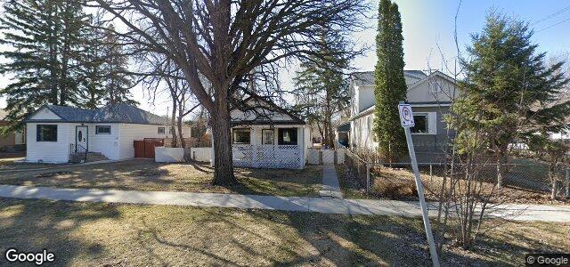 Larawan ng 36 Hull Avenue sa Winnipeg, Manitoba