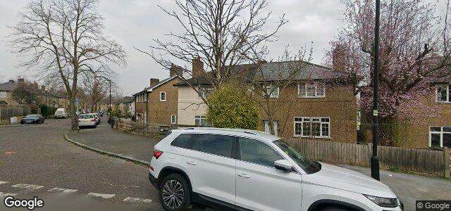 36 St Louis Road（加拿大曼尼托巴省溫尼伯市）房屋照片