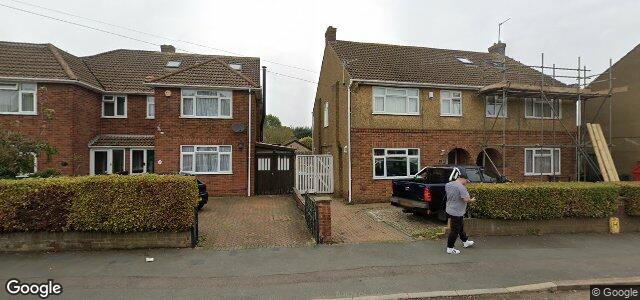 Larawan ng 36 St Thomas Road sa Winnipeg, Manitoba