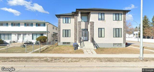 Larawan ng 360 St Anne'S Road sa Winnipeg, Manitoba