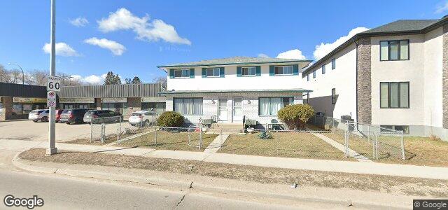 Larawan ng 362 St Anne'S Road sa Winnipeg, Manitoba