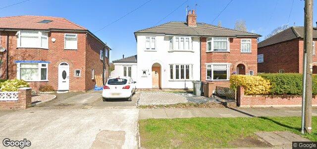 Larawan ng 37 St David Road sa Winnipeg, Manitoba