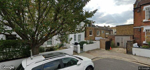 Larawan ng 37 St Elmo Road sa Winnipeg, Manitoba