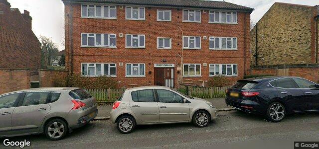 37 St Louis Road ਦੀ ਫੋਟੋ, ਵਿਨੀਪਿਗ, ਮੈਨੀਟੋਬਾ