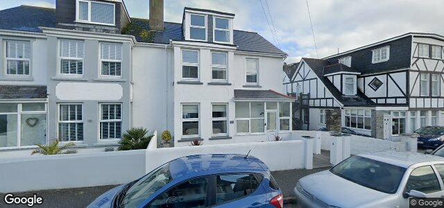 Larawan ng 37 St Thomas Road sa Winnipeg, Manitoba