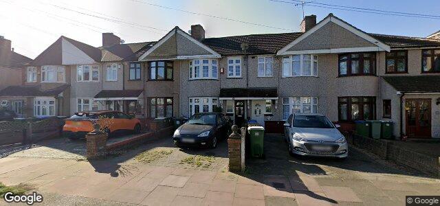 Larawan ng 38 Portland Avenue sa Winnipeg, Manitoba