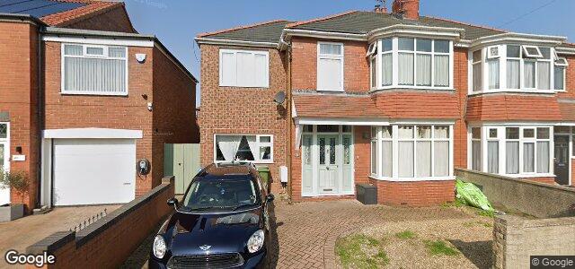 Larawan ng 38 St Andrew Road sa Winnipeg, Manitoba