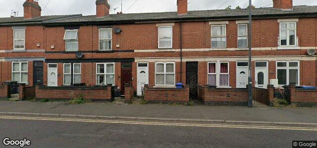 Larawan ng 38 St Thomas Road sa Winnipeg, Manitoba