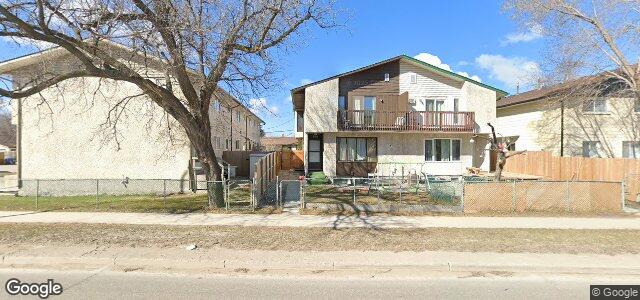 Larawan ng 386 St Anne'S Road sa Winnipeg, Manitoba